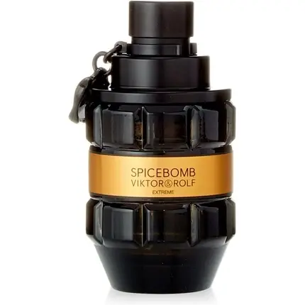 Expediere rapidă Parfum, Viktor & Rolf, Spicebomb, 50ml