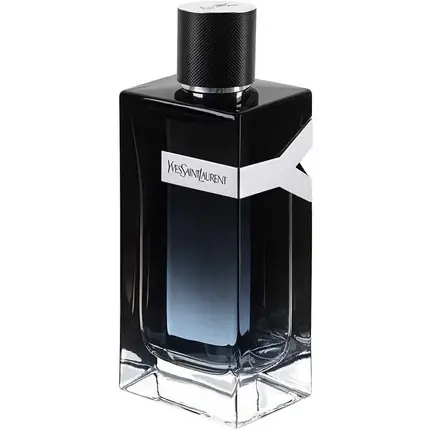 Disponibil imediat Parfum, Yves Saint Laurent, Y Eau de Parfum Spray, 200ml