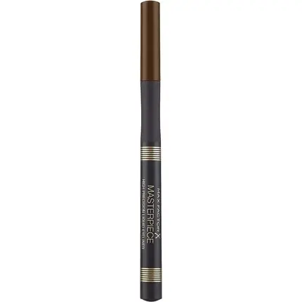 Retur ușor Eyeliner Max Factor Pan Stik Foundation 9g Deep Olive
