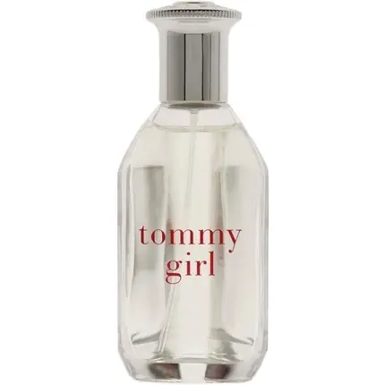 Apa de Toaleta, Tommy Hilfiger, Tommy Girl, 50ml Cumpără acum