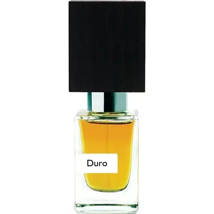 Parfum Eau de Parfum Spray, Nasomatto Duro, Barbati, 30ml Discount