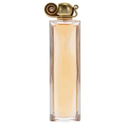 Ofertă specială Parfum, Givenchy, Organza, Eau De Parfum, 3.3 oz