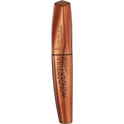 Promoție Mascara, Rimmel, 250ml