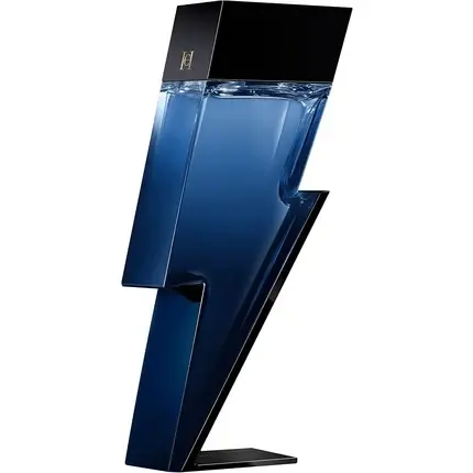 Parfum Eau de Parfum, Carolina Herrera, Bad Body Cobalt, 150ml Retur gratuit