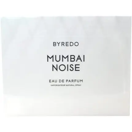 Parfum Byredo Mumbai Noise, Eau De Parfum, 50ml Ieftin
