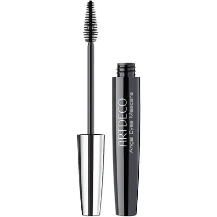 Mai ieftin Mascara Angel Eyes, Artdeco, 10ml