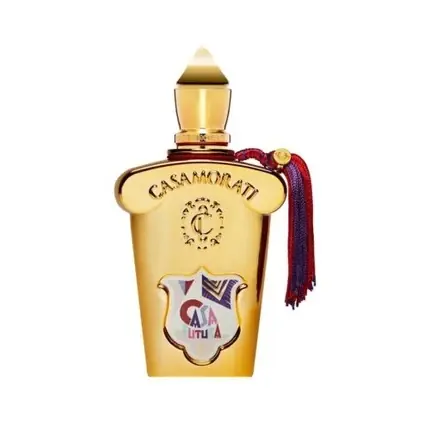 Ofertă de sezon Parfum unisex, Xerjoff, Casamorati 1888 CasaFutura, 30ml/100ml