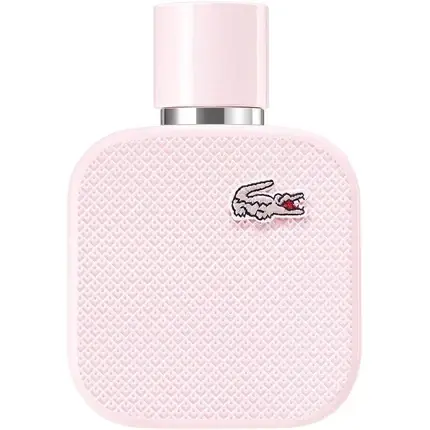Calitate înaltă Parfum Lacoste L.12.12 Rose For Her, 50ml