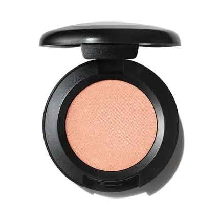 Cumpără acum Fard de pleoape, Mac, Small Eyeshadow, 1.5g