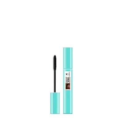 Corector par alb, L‘Oréal Paris, Magic Retouch Precision, 8ml, castaniu Reducere specială