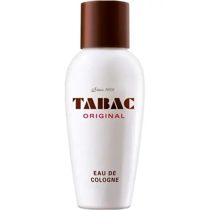 Eau de Cologne, Tabac Original, 50ml Bestseller