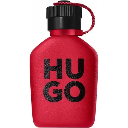 Parfum Hugo Boss Hugo Intense, 75ml Preț redus