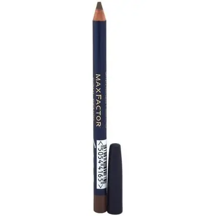 Creion de ochi, Max Factor, Taupe Cel mai bun preț