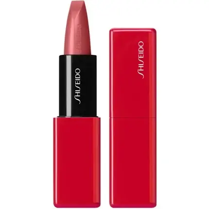 Preț mic Ruj Gel Shiseido TechnoSatin, 18g