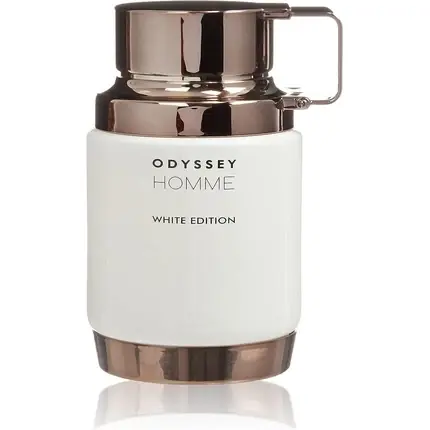 Calitate înaltă Parfum, Armaf, Odyssey Homme White Edition, 100ml