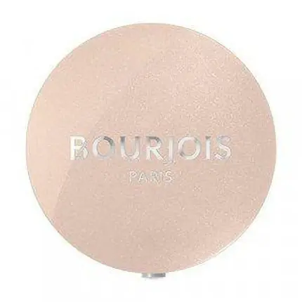Cel mai vândut Fard de Pleoape, Bourjois, Little Round Pot, Mauve La La