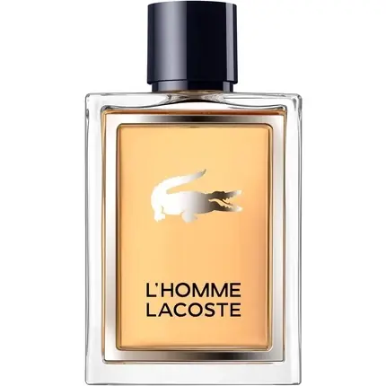 Parfum, Lacoste, L‘Homme, 100ml Plată sigură