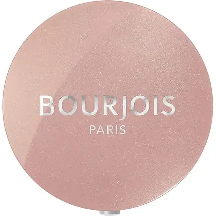 Discount Fard de pleoape, Bourjois, Little Round Pot Mono, 11 Pink Parfait