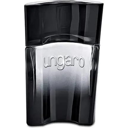 Reducere Apa de Toaleta, Emanuel Ungaro, Ungaro Homme, 90ml