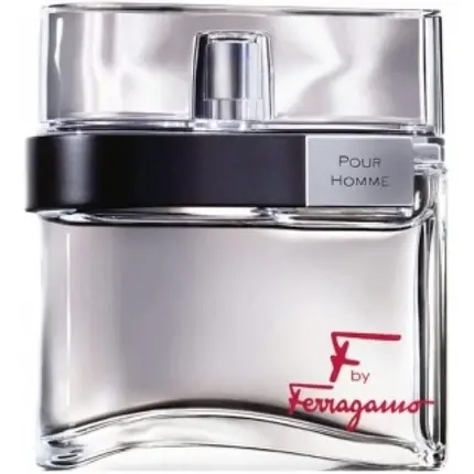 Ofertă Apa de Toaleta, Salvatore Ferragamo, F, 100ml