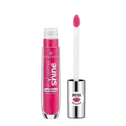 Luciu de buze, Essence, Extreme Shine Volume, 5ml Cel mai bun preț