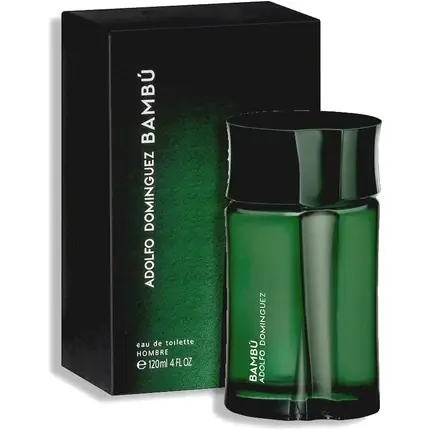 Eau de Toilette, Adolfo Dominguez, 120ml Livrare expres
