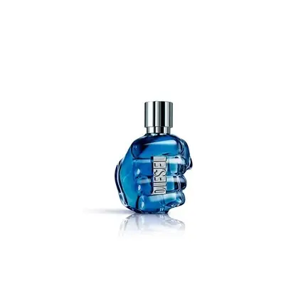Discount Apa de Toaleta, Diesel, Sound of the Brave, 125ml