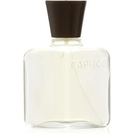 Reducere extra Apa de Toaleta, Capucci Pour Homme, 100ml
