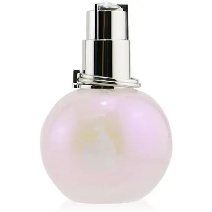 Eau de Toilette Lanvin Éclat d‘Arpège Sheer 50ml Cumpără acum