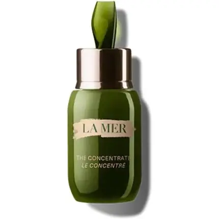 Ser concentrat fata, La Mer The Concentrate, 30ml Calitate înaltă