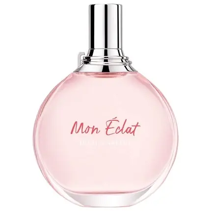 Comandă acum Parfum Eau de Parfum Lanvin Mon Éclat D‘Arpège 100ml