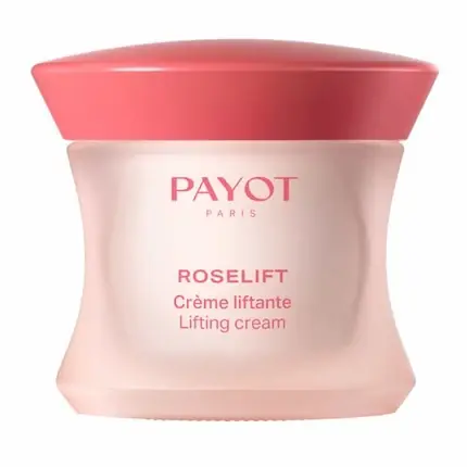 Crema Lifting, Payot, Roselift, 75g Noutate