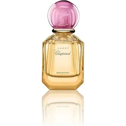 Cumpără acum Parfum Chopard Happy Chopard Bigaradia, Eau De Parfum, 40ml