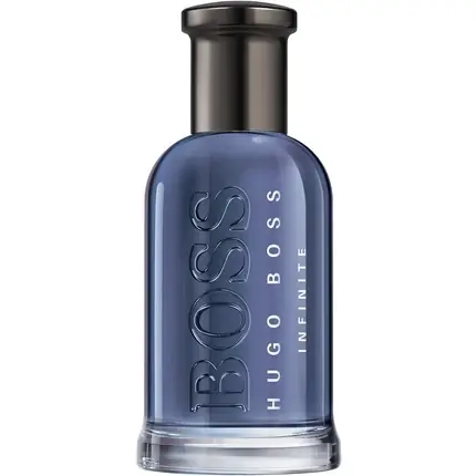 Reducere extra Parfum, Marc Jacobs, BOSS Bottled Infinite, 50ml