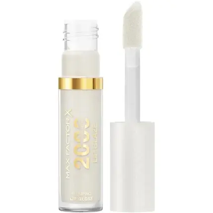 Lip Gloss, Max Factor 2000 Calorie, Melting Ice Cumpărături sigure