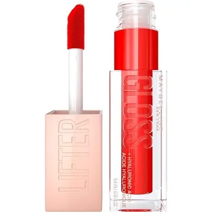 Gloss de Buze, Maybelline New York, Lifter Gloss, 5.4ml Discount