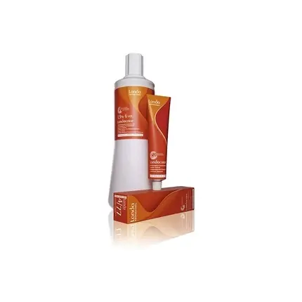 Chilipir Cremă oxidantă tonifiere, Londa, 1.9%, 1000ml