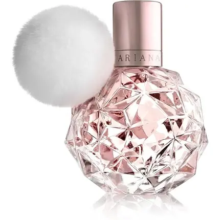 Retur gratuit Parfum, Ariana Grande, Ari, 50ml Spray