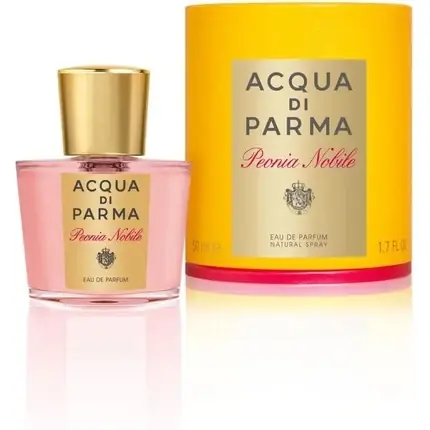 Super ofertă Parfum, Acqua di Parma, Nobile, 50ml