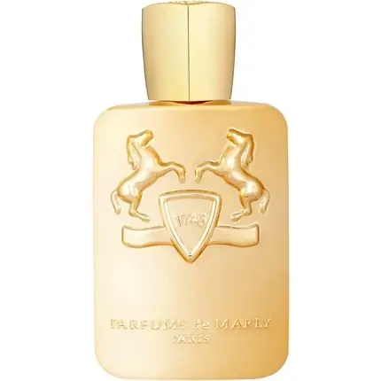 Parfum Eau De Parfum, Parfums De Marly Godolphin, 125ml Reducere extra