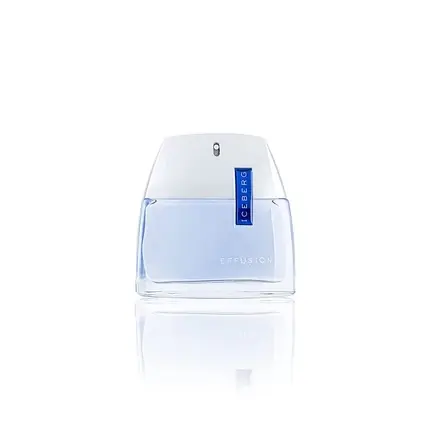 Mai ieftin Eau de Toilette Iceberg Effusion pentru Barbati, 75ml
