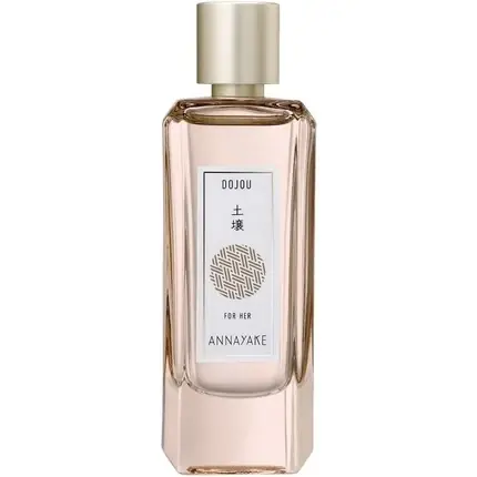 Parfum, Annayake, Dojou, 100ml Reducere