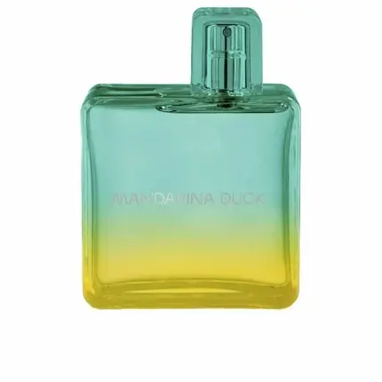 Apa de Parfum, Mandarina Duck, Men‘s Vida Loca, 100ml Preț mic