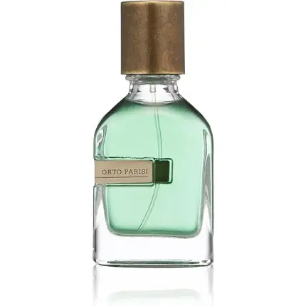 Parfum Eau de Parfum, Orto Parisi Viride, 50ml Ofertă specială