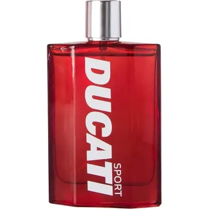 Cumpără online Parfum Eau de Toilette, Ducati Sport, 100ml