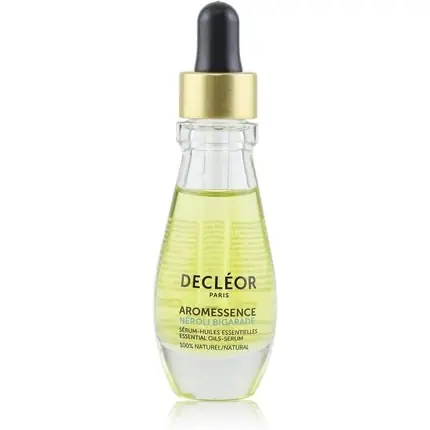 Livrare expres Serum Decléor Aroma Esssence Neroli Bigarade 15ml