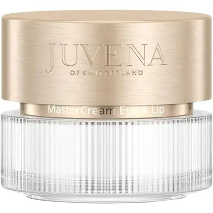 Comandă acum Cremă pentru Ochi și Buze, Juvena Master, 20ml