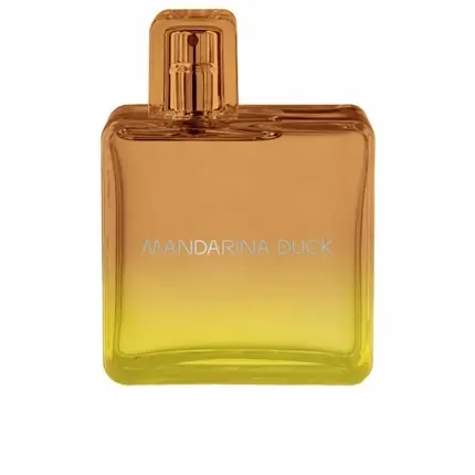 Parfum femei, Mandarina Duck, Life Loca, 100ml Cumpără online