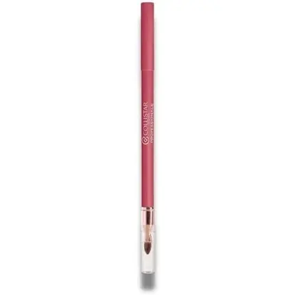 Chilipir Creion contur buze, Collistar, Rosa Pesca 1.2ml