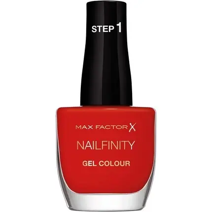 Cumpără online Lac de unghii, Max Factor NailFinity, Spotlight on Her 420, 12ml